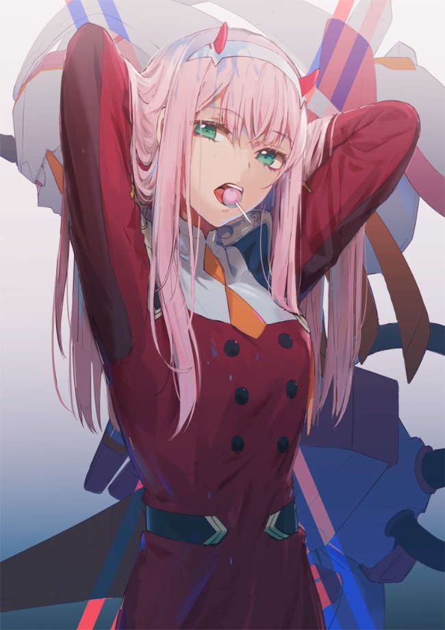 zero-two-lolipop