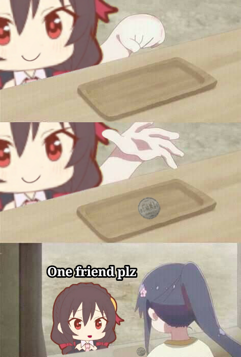 yunyun-buys-friends